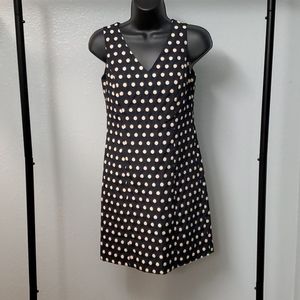 NWOT Ann Taylor dress